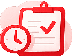 Aguarde a Verificação